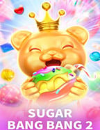 โปรโมชั่น คาสิโนลาว คุ้มค่ากับการลงทุน