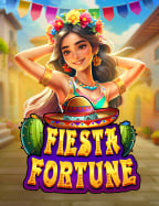 โปรโมชั่น คาสิโนลาว ค่าย PG Soft สนุกไม่รู้จบ