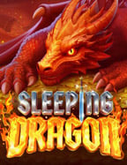 โปรโมชั่น คาสิโนออนไลน์ เครดิตฟรี 2019: สุดคุ้มทุกการเดิมพัน