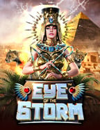 โปรโมชั่น คาสิโนฟรีไม่มีเงินฝาก 2019 ที่ควรรู้