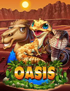 โปรโมชั่น จีคลับ สล็อต มือถือ ที่นักเดิมพันไม่ควรพลาด