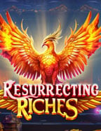 โปรโมชั่น คาสิโนโปรวันเกิด ทดลองเล่นสุดพิเศษ